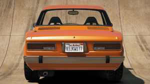 Retinue-GTAO-Rear.png