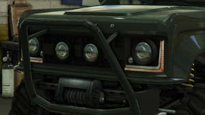 Riata-GTAO-SecondaryCrawlerBar.png
