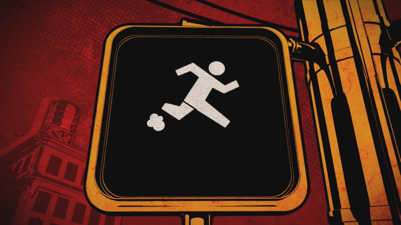 파일:RockstarGamesLivestreamIntro-CrosswalkSignal2.png