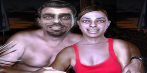 Roman&Mallorie-GTAIV-AptPortrait.png