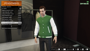 SanAndreasMercenaries-GTAOe-MaleTops-BaseballJackets8-DarkGreenBaseballJacket.png