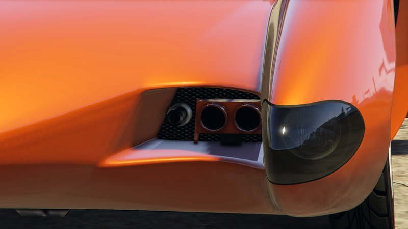 파일:Scramjet-GTAO-Detail.png