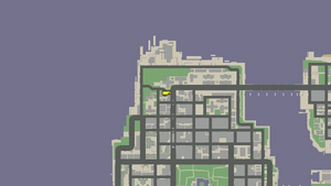 SecurityCameras-GTACW-Locations-54-Map.png