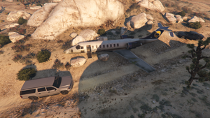 SecurityContract-RescueOperation-GTAOe-ArmsDealer-PlaneCrash.png