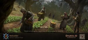 Seeds of Madness2.jpg