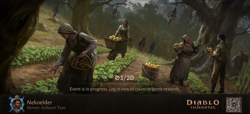 파일:Seeds of Madness2.jpg