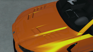 SentinelGTS-GTAOe-Hoods-TunerHood.png