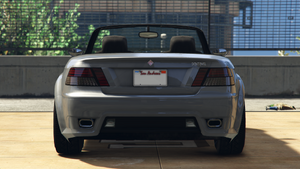 SentinelTopless-GTAV-Rear.png