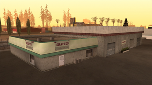ShaftedAppliances-GTASA-exterior.png