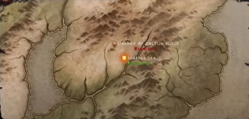 파일:Shassar Sea-world.jpg