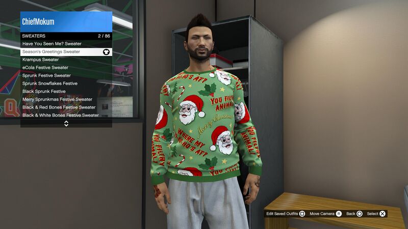파일:SpecialClothing-GTAOee-SeasonsGreetingsSweater.jpg