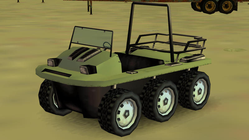 파일:Splitz-6ATV-GTAVCS-FrontQuarter.png