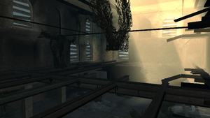 Sprunk-GTAIV-AlderneyFactory-Interior-5th6thFloors.png