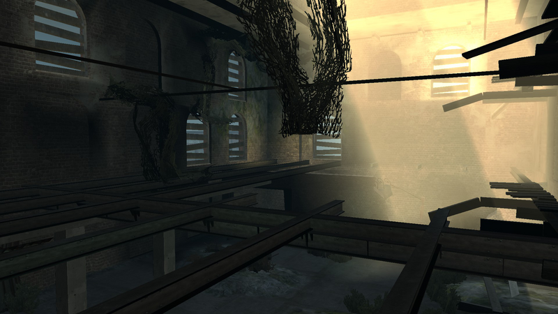 파일:Sprunk-GTAIV-AlderneyFactory-Interior-5th6thFloors.png