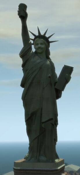 파일:StatueofHappiness-GTA4-statue.jpg