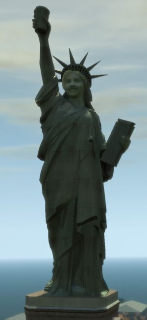 StatueofHappiness-GTA4-statue.jpg