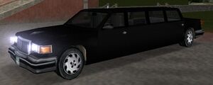 Stretch-GTAVC-black-front.jpg