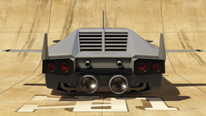 StrombergSub-GTAO-Rear.png