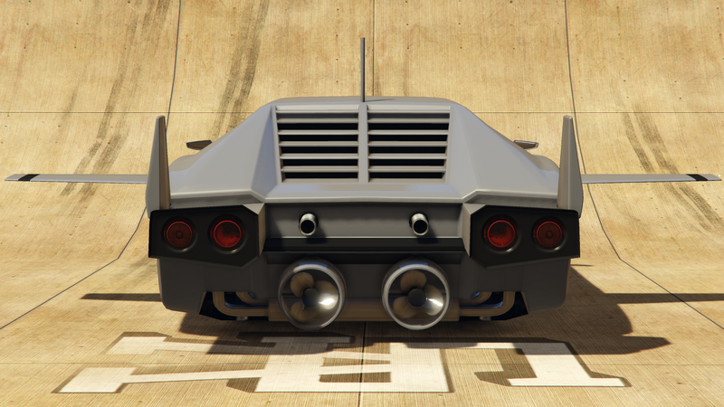 파일:StrombergSub-GTAO-Rear.png