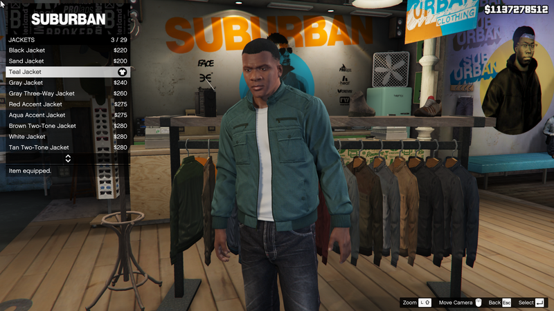 파일:Suburban-GTAVe-FranklinJackets9.png