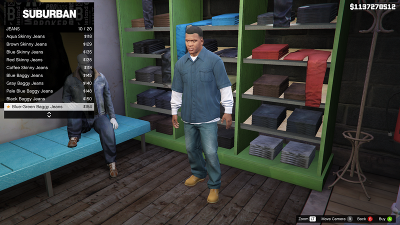 파일:Suburban-GTAVe-FranklinJeans10.png