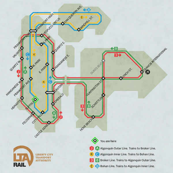 파일:SuffolkLTA-GTAIV-StationMap.png