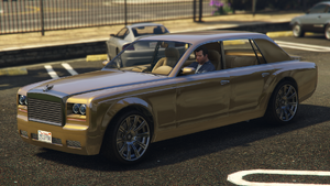 SuperDiamond-GTAV-front-SuperDiamondModded3.PNG