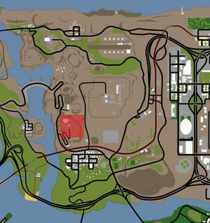 TheBigEar-GTASA-BoneCountyMap.jpg