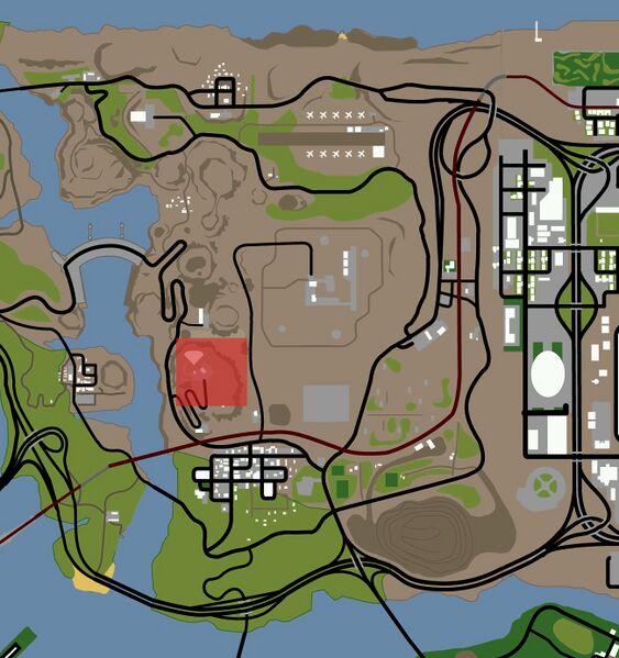 파일:TheBigEar-GTASA-BoneCountyMap.jpg