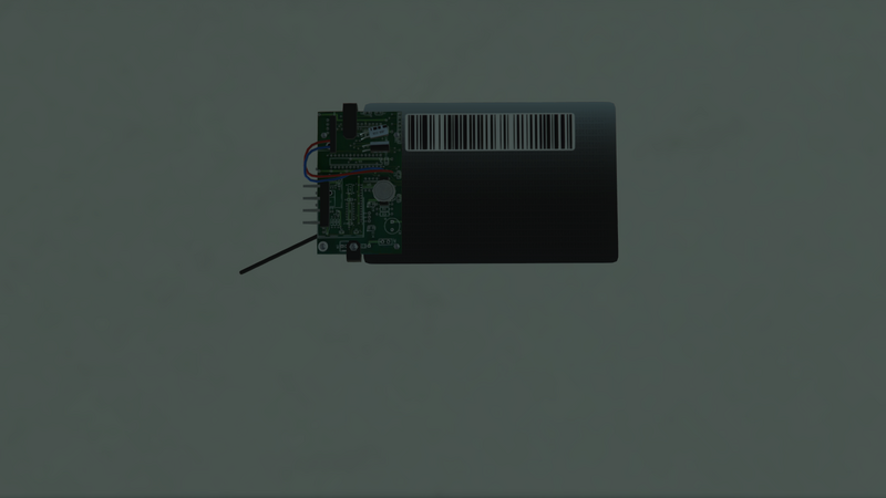 파일:TheCayoPericoHeist-Preps-FingerprintCloner-GTAO-Cloner.png