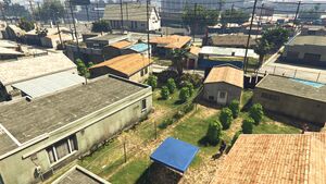 TorchTheWeedFarms-GTAOee-Rancho2.jpg