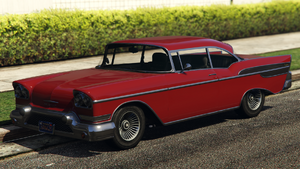 TornadoB-GTAV-front.png