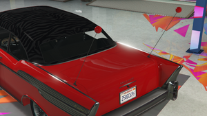 TornadoCustom-GTAO-Aerials-GlobeAerials.png