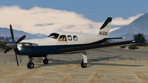 Velum2-GTAO-Front.png