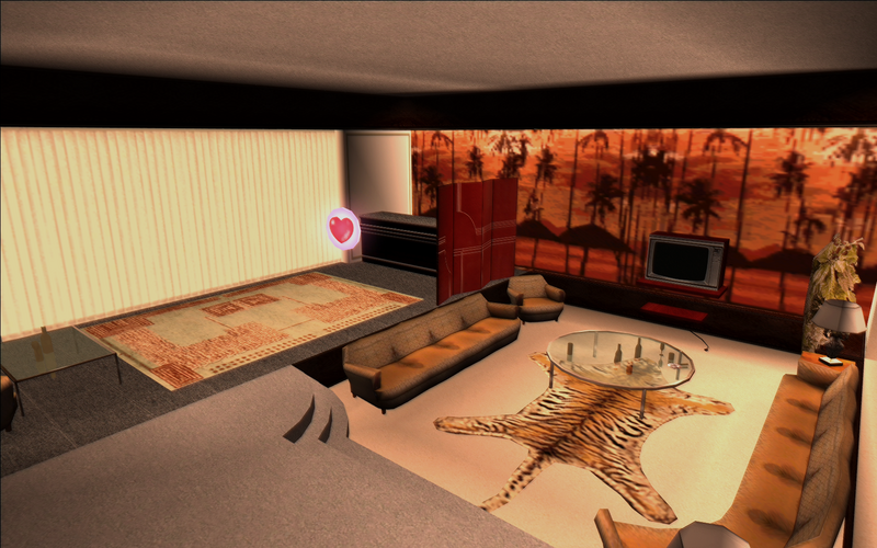 파일:VercettiEstate-GTAVC-Interior-LivingRoom.png
