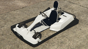 VetoModern-GTAOe-LiveryFront-None.png