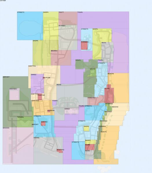 파일:ViceCity-GTAVC-SubzoneMap.jpg