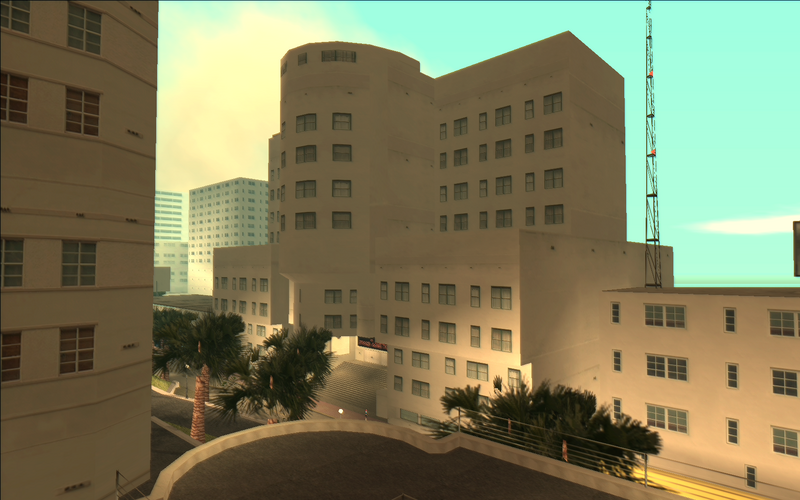 파일:ViceCityArena-GTAVC.png