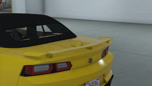 VigeroZXConvertible-GTAOee-Spoilers-StockSpoiler.png