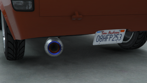 WarrenerHKR-GTAO-Exhausts-SmallBoreExhaust.png