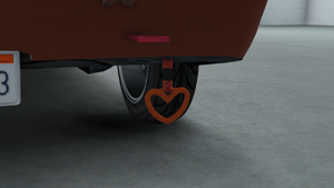 WarrenerHKR-GTAO-RearBumpers-HeartTsurikawa.png