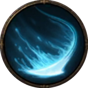 Wave Edge DIcon.png