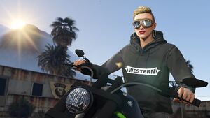 WesternLogoHoodie-GTAO-Advertisement.jpg