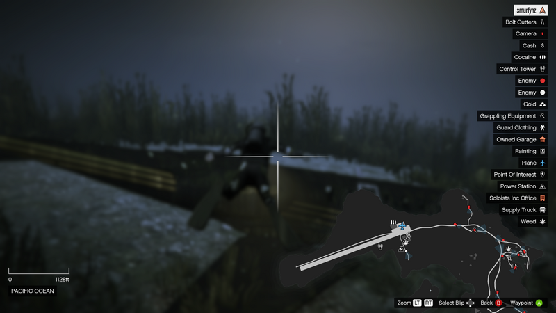 파일:Wrecks-GTAO-CayoPerico-Luxor-Map.png