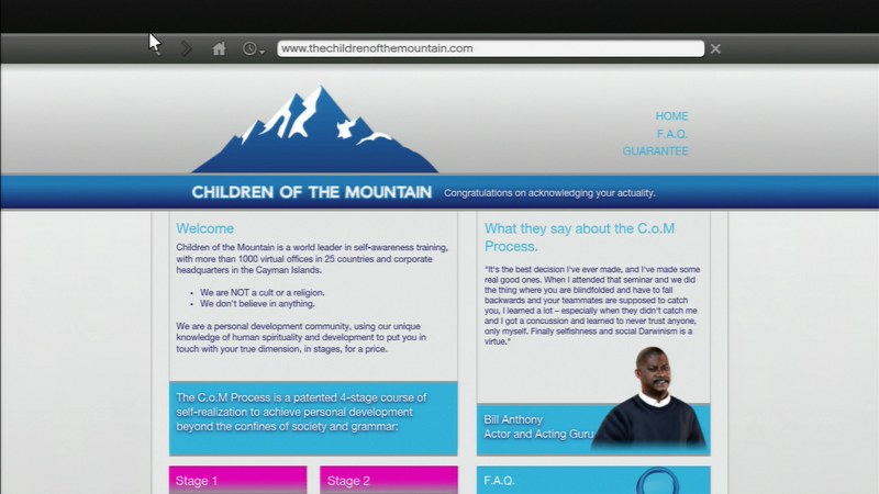 파일:Www.childrenofthemountain.com-FrontPageWebsite-GTAV.png