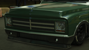 Yosemite-GTAO-MK2ValancewithFogs.png