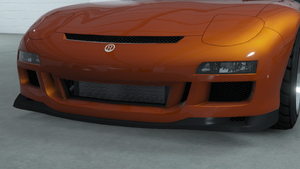 ZR350-GTAO-FrontBumpers-VentedStockBumper.png