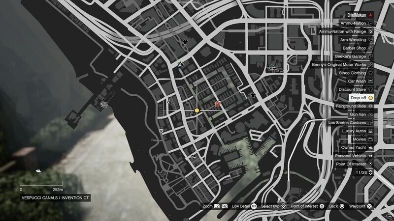 파일:AcidProduct-Paperboy-GTAOee-Set4-Location5-Map.jpg