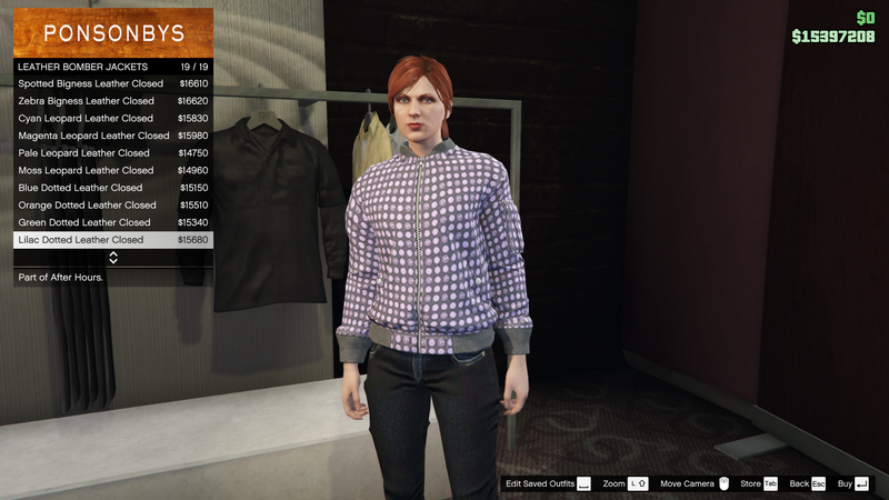 파일:AfterHours-GTAO-FemaleTops-LeatherBomberJackets18-LilacDottedLeather.png