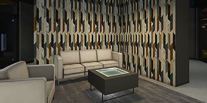 Agency-GTAOe-GeometricWallpaper.png